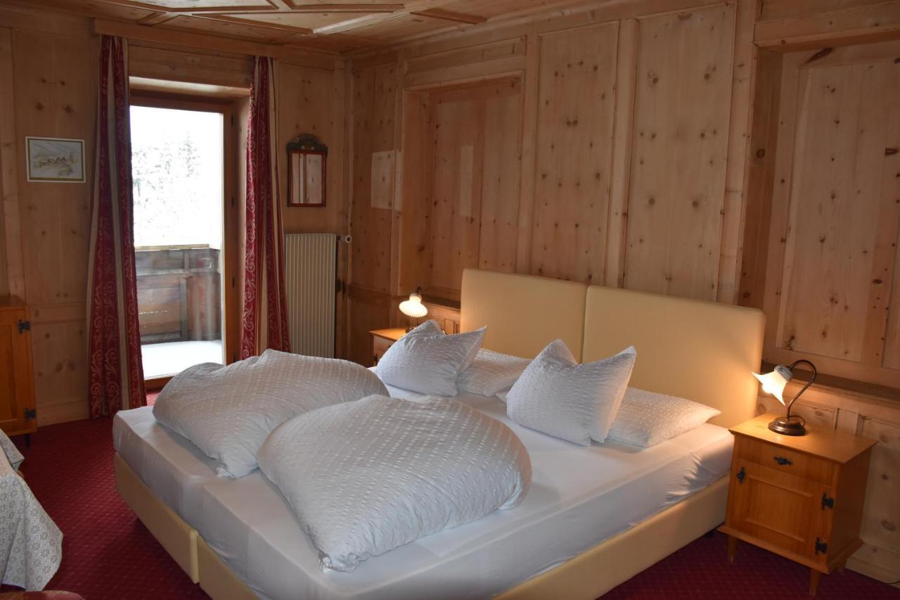 Stocker Hotel 3*