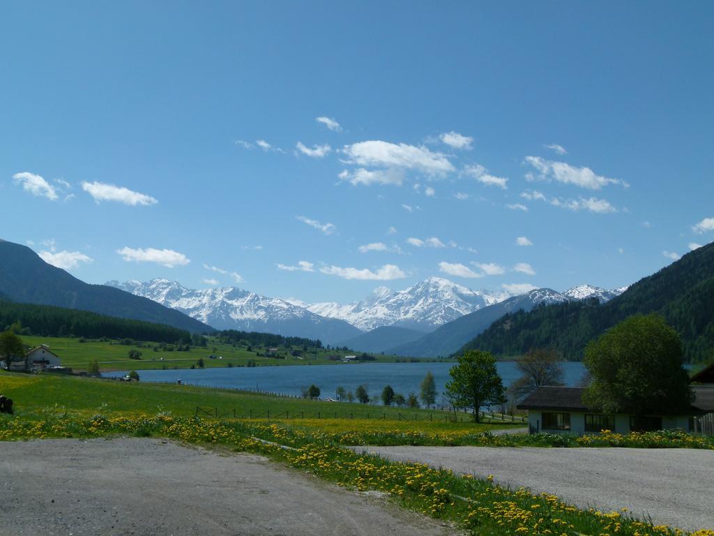 Hotel Stocker 3*