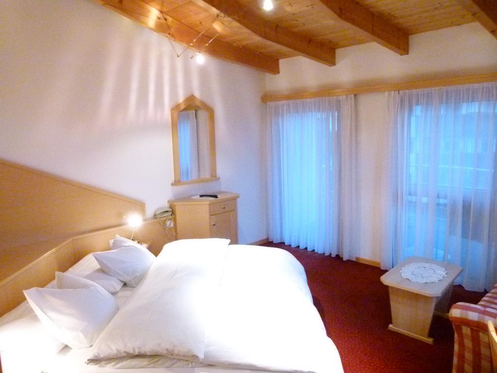 Stocker Hotel