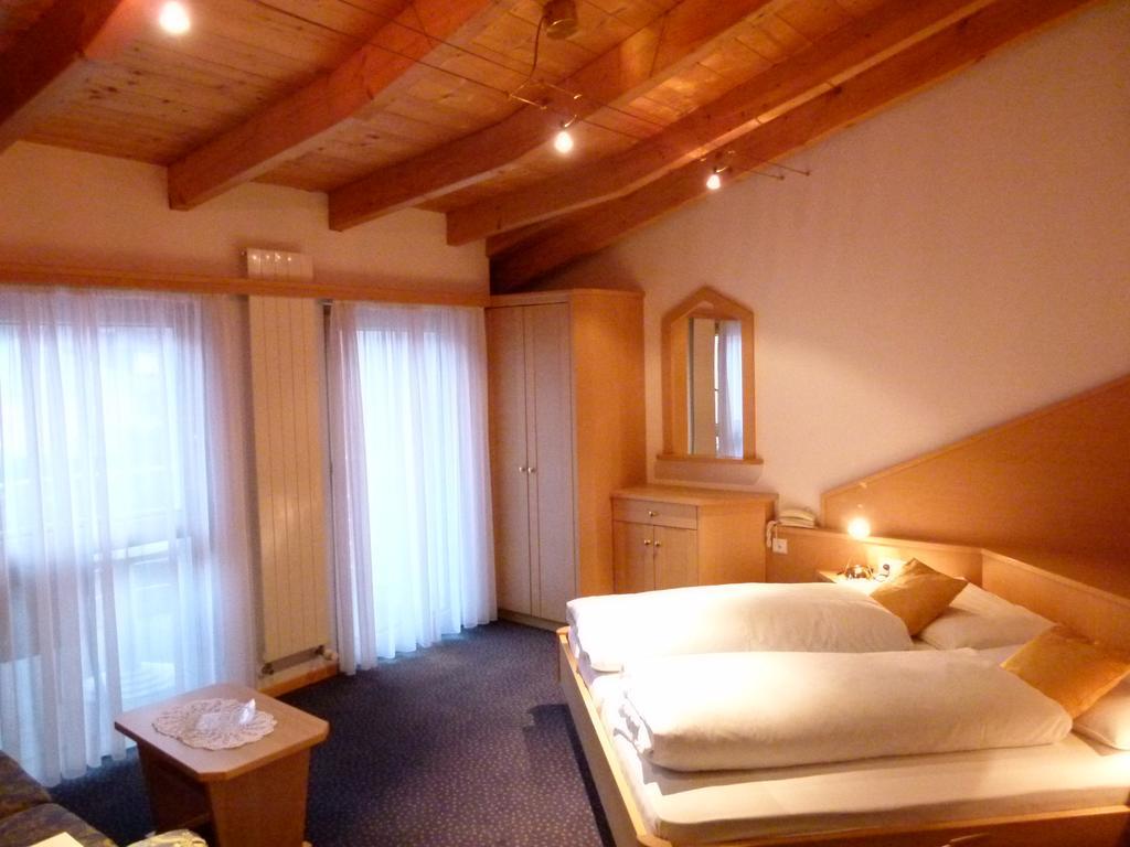 Hotel Stocker 3*