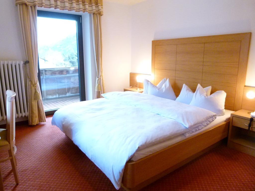 Stocker Hotel