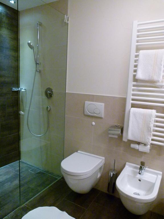Stocker Hotel 3*