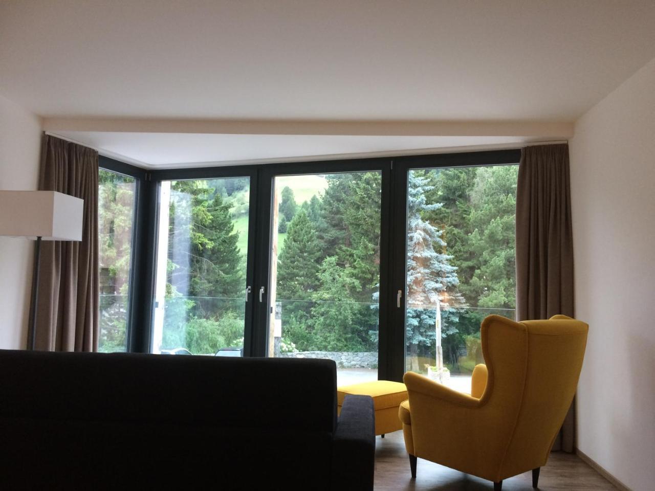 Stocker Hotel
