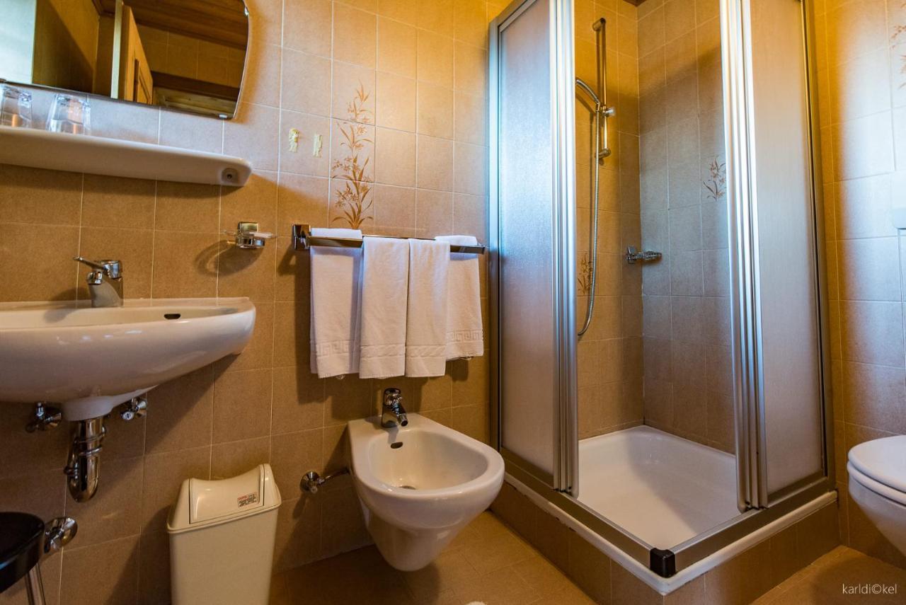 Hotel Stocker 3*